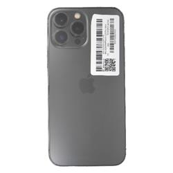 APPLE SB-MLJQ3J--086661