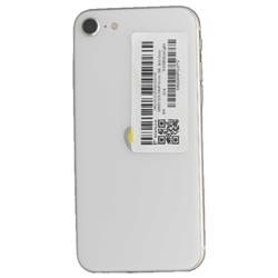 APPLE D-MMYD3J--086708