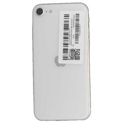 APPLE D-MMYG3J--358974865050615