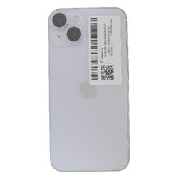 APPLE D-MPUY3J--357181333952817