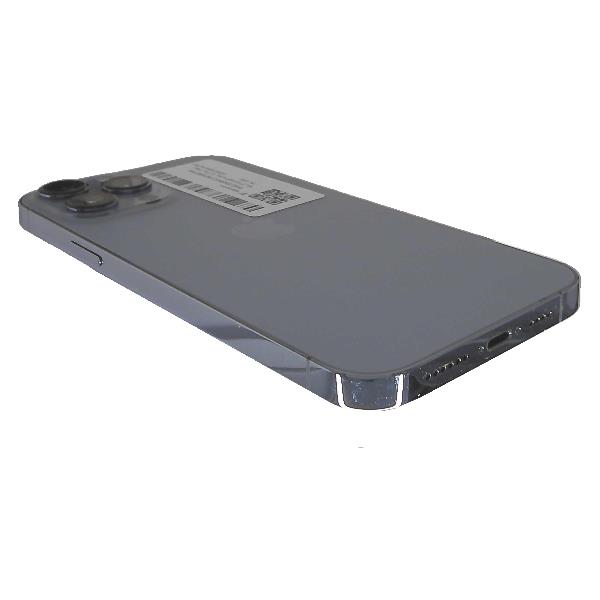 APPLE 【Bランク中古品】 SIMロック解除済 DOCOMO iPhone 13 Pro Max