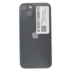 APPLE SB-MLNC3J--086906