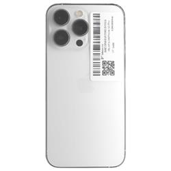 APPLE AU-MLUF3J--087019