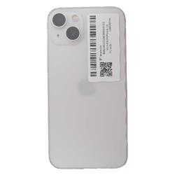 APPLE R-MLNE3J--087026