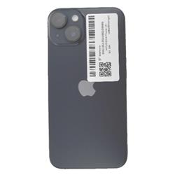 APPLE MPUD3J--087040