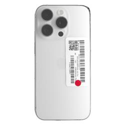 APPLE MTU83J--087279