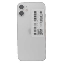 APPLE R-MGA63J--353013112911207