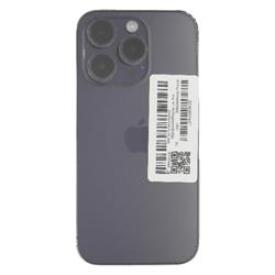 APPLE AU-MQ1E3J--087422