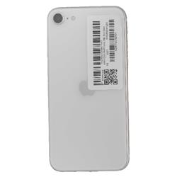 APPLE AU-MMYD3J--355172498677051