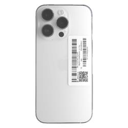 APPLE AU-MQ0Y3J--087552