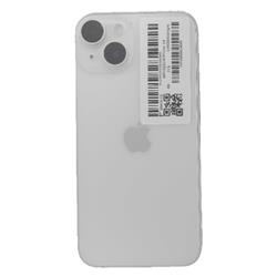 APPLE D-MPUQ3J--087613
