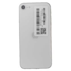 APPLE D-MMYD3J--087736