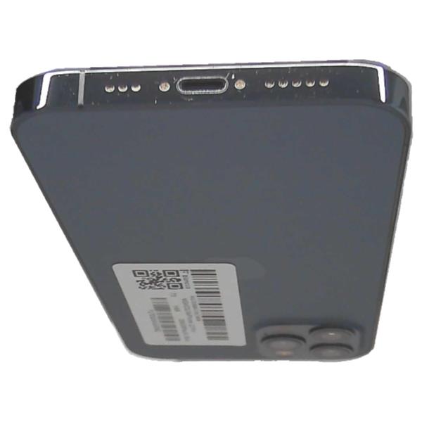 APPLE 【Bランク中古品】 SIMロック解除済 DOCOMO iPhone 12 Pro 256