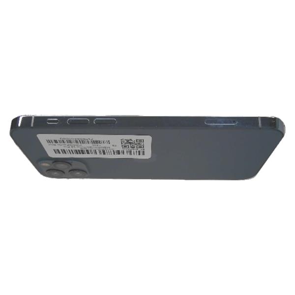 APPLE 【Bランク中古品】 SIMロック解除済 DOCOMO iPhone 12 Pro 256