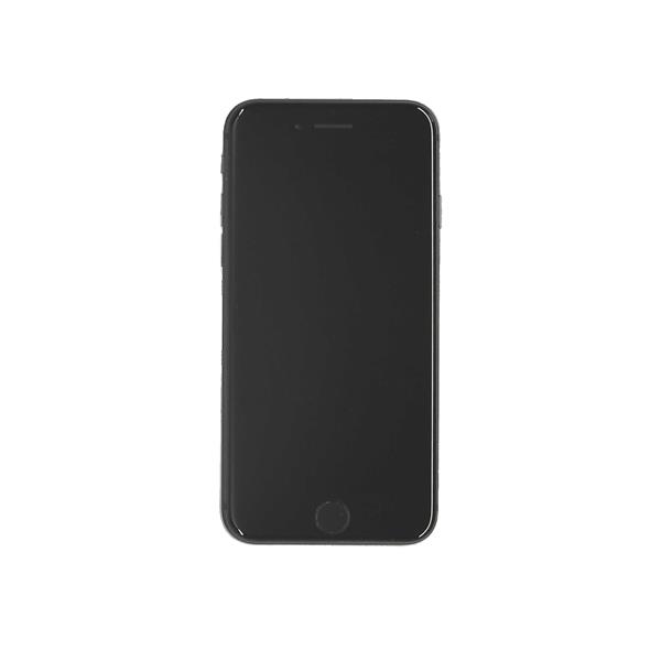 APPLE 【Bランク中古品】 SIMロック解除済 SIMフリー iPhone 8 128 GB