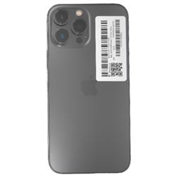 APPLE MLJ43J--088078