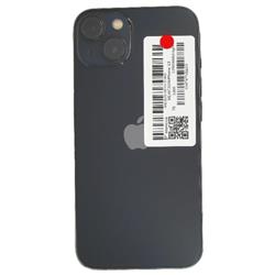 APPLE D-MLNC3J--350579245137855