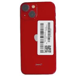 APPLE R-MLJG3J--353410577677143