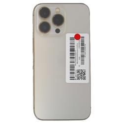 APPLE SB-MLUH3J--354980611096426