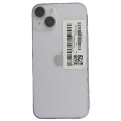 APPLE AU-MPUY3J--359093332071895