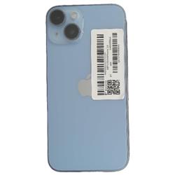 APPLE MPVJ3J--359203501250283