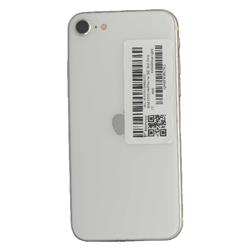 APPLE D-MMYD3J--354532194682203