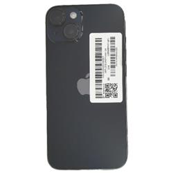 APPLE MPUD3J--088412