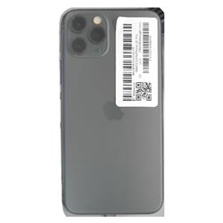 APPLE D-MWCC2J--353829101561400