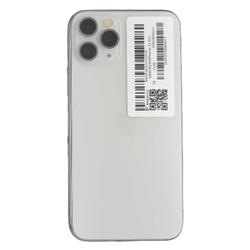 APPLE AU-MWC82J--088566