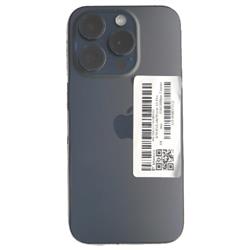 APPLE MTUG3J--355721794295503