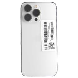 APPLE SB-MLUF3J--088887