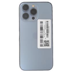 APPLE SB-MLUK3J--351436770935055