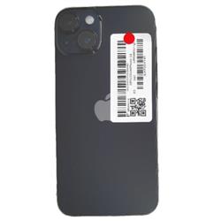 APPLE D-MPUD3J--088917