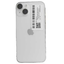 APPLE D-MPUQ3J--350967682552878