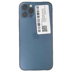 APPLE R-MGMD3J--089174