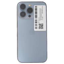 APPLE SB-MLUU3J--089303