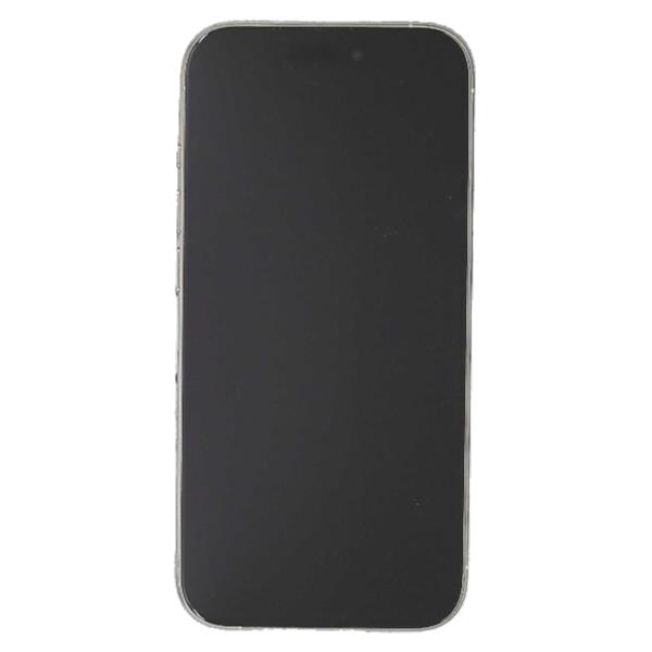 APPLE 【Bランク中古品】 SIMロック解除済 SIMフリー iPhone 15 Pro