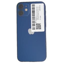 APPLE D-MGDP3J--089464