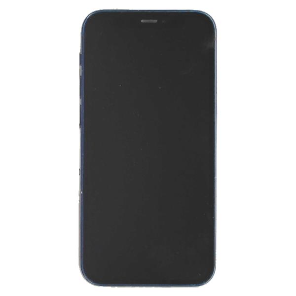 APPLE 【Bランク中古品】 SIMロック解除済 DOCOMO iPhone 12 mini 128