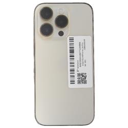 APPLE D-MQ073J--089563