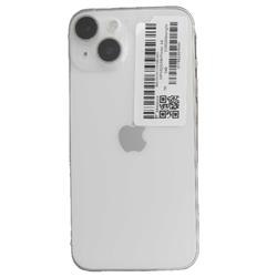 APPLE D-MPUQ3J--089587
