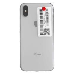 APPLE MQC22J--089624
