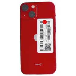 APPLE MLJG3J--089679