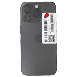 APPLE MPXU3J--089730