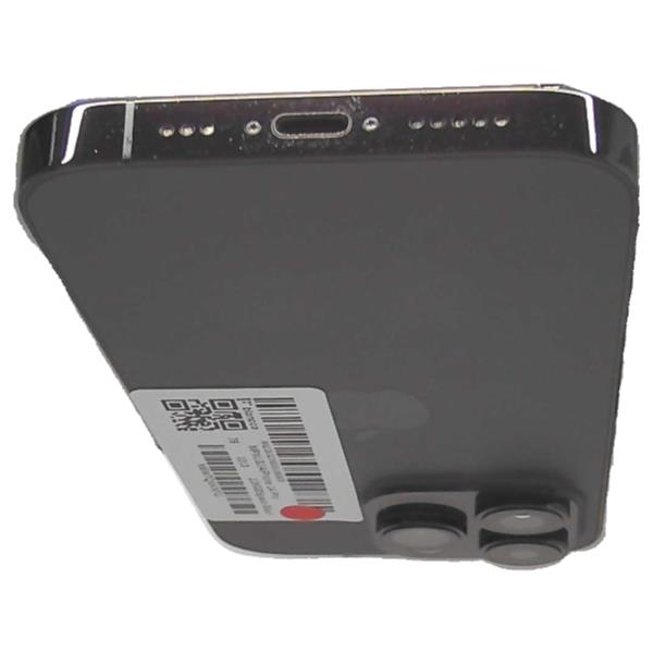 APPLE 【Bランク中古品】 SIMロック解除済 SIMフリー iPhone 14 Pro