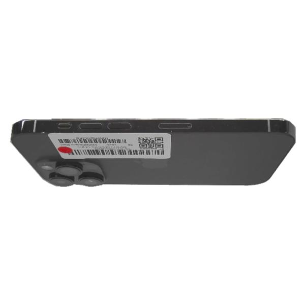 APPLE 【Bランク中古品】 SIMロック解除済 SIMフリー iPhone 14 Pro