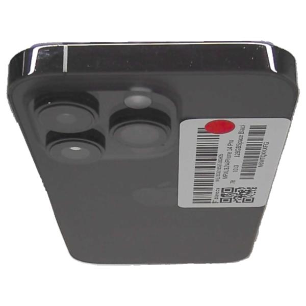 APPLE 【Bランク中古品】 SIMロック解除済 SIMフリー iPhone 14 Pro