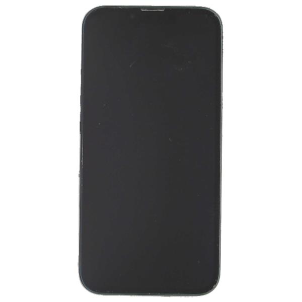 APPLE 【Bランク中古品】 SIMロック解除済 AU iPhone 14 128 GB