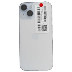 APPLE D-MTML3J--089761