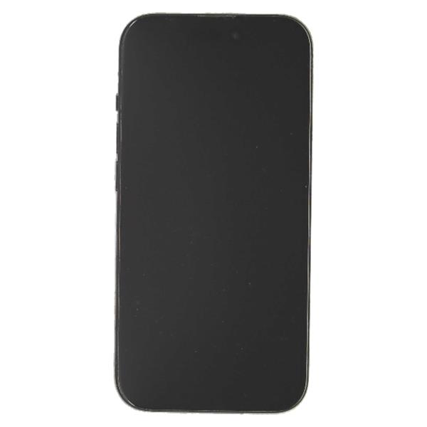 APPLE 【Bランク中古品】 SIMロック解除済 SIMフリー iPhone 15 128 GB